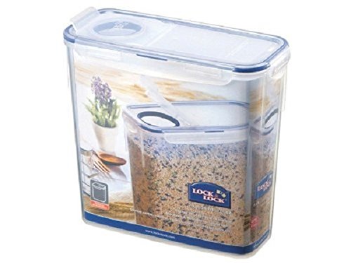 Hpl713f boîte spécifique à céréales optimum + c...