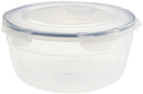 Hsm947 boîte multifonction bol 3.4 l