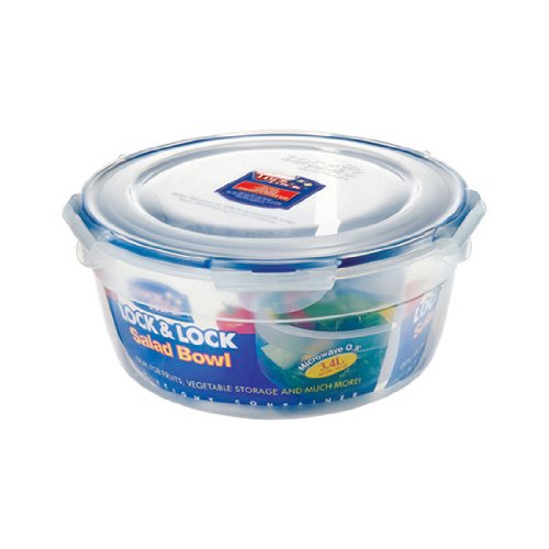 Hsm947t spécifique garde salade 3,4 l