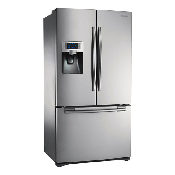 Réfrigérateur américain*