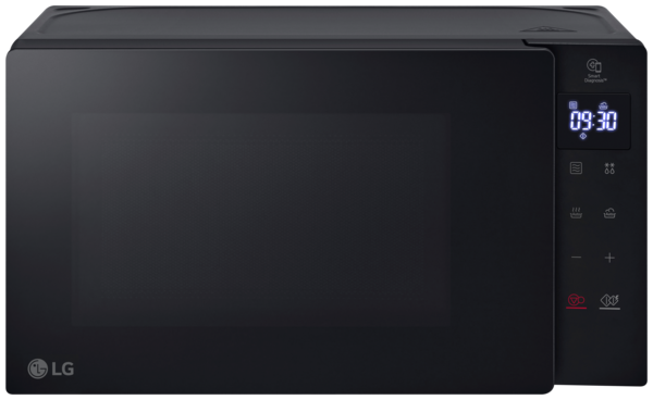 MICRO-ONDES 20L 
LG