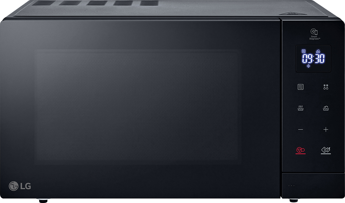 LG MICRO-ONDES SOLO code EAN 8806084202550 