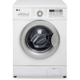 F 74791 wh lave linge 7 kg