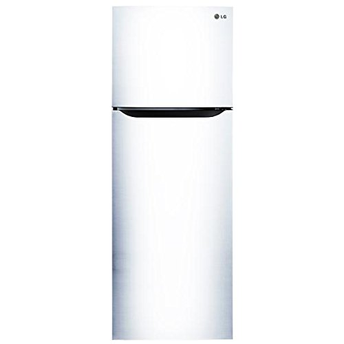 LG Gr5501wh réfrigérateur-congélateur - réfrigérateurs-congélateurs (autonome, placé en haut, a+, blanc, t, led) code EAN 8806084713230 
