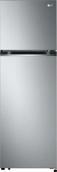 RÉFRIGÉRATEUR 2 PORTES 266L 
