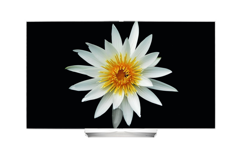 55EG9A7 TÉLÉVISEUR 55