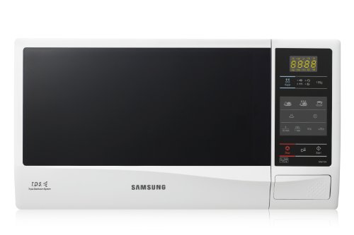 Mw732k micro-onde - micro-ondes (330 x 309 x 21...