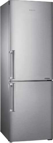 RÉFRIGÉRATEUR COMBINÉ RB29FSJNDSA