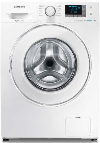 Wf70f5e5w4w lave linge 7 kg