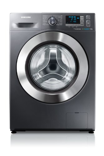 Wf70f5e5w4x autonome charge avant 7kg 1400tr/mi...