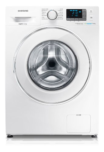 Wf80f5e5w4w lave linge 8 kg