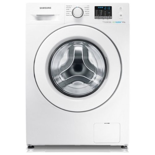Wf80f5e0w4w lave linge 8 kg