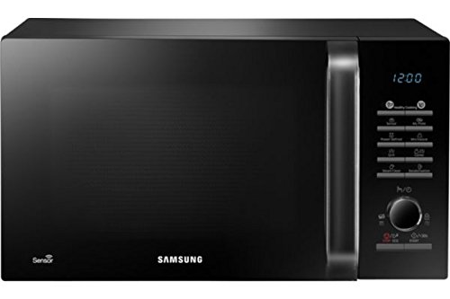 - samsung mg28h5125nk micro-ondes grill
