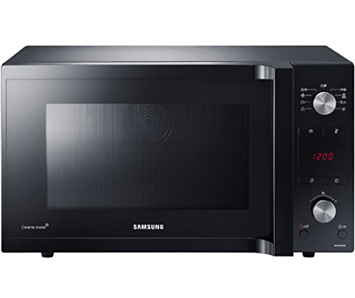 - mc455tcrcbb/ef - four à micro-ondes grill et ...