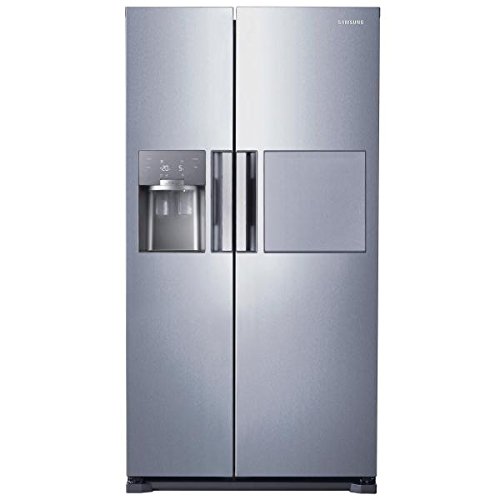 Samsung RS7687FHCSL frigo américain code EAN 8806086204446 