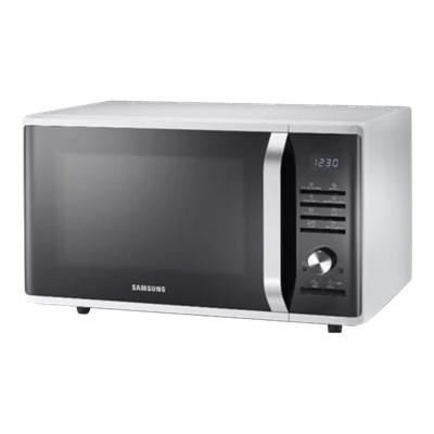 Ms28j5215aw micro-onde - micro-ondes (357 x 357...