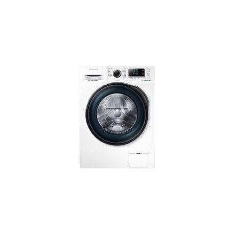 Ww90j6410cw lave linge 9 kg