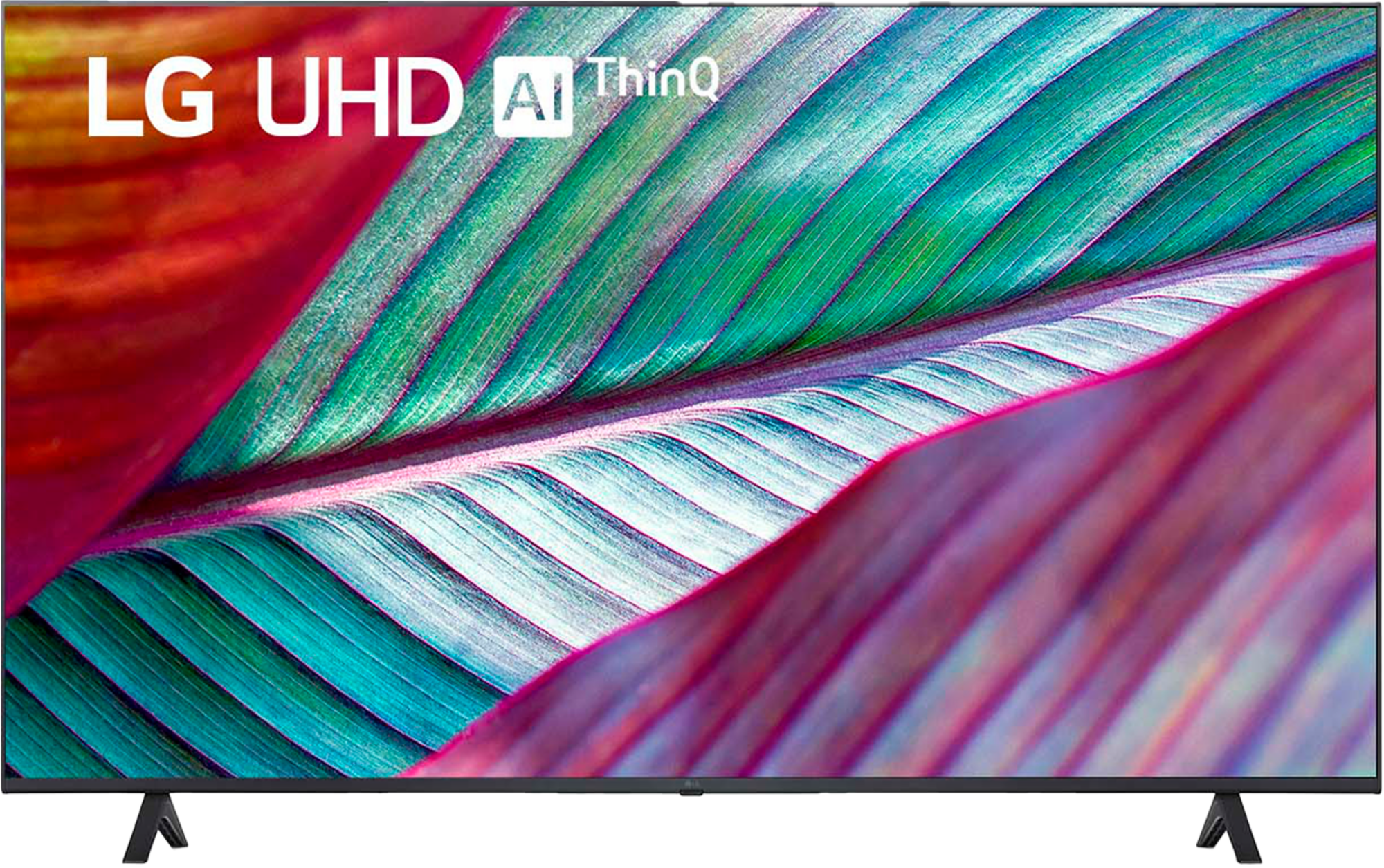 LG TV LED 55UR75 55" (POUCES) 139cm code EAN 8806087072150 