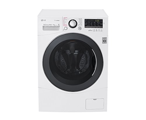 Electronics f 14 a8 jdh2nh lave-linge séchant 1...