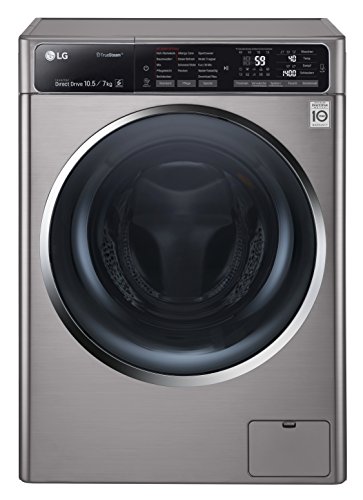 Electronics f14u1jbh6nh lave-linge séchant/1,42...