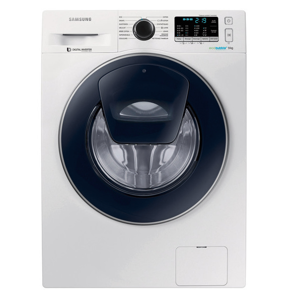 WW90K5410UW  Lave linge