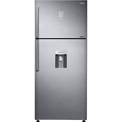 SAMSUNG - Refrigerateurs 2 portes RT 53 K 6510 ...