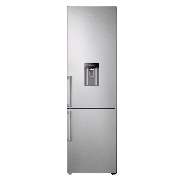 samsung Combiné* code EAN 8806088281605 