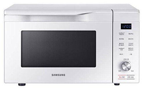 - mc32k7055cw - micro-ondes grill et chaleur to...