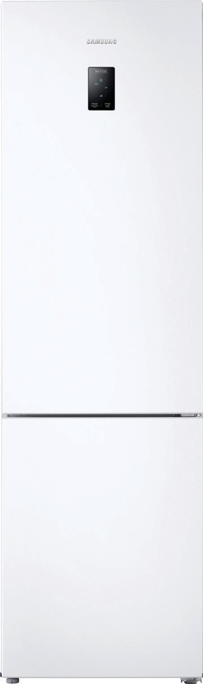 RÉFRIGÉRATEUR COMBINÉ **