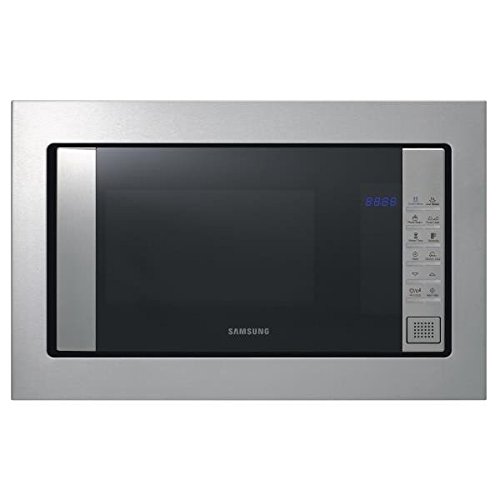 Fw 77 sust four à micro ondes 850 w