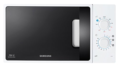 Ge71 a ge71 a micro-ondes avec grill, blanc