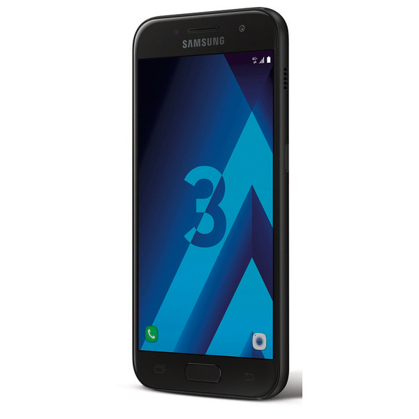 Smartphone Galaxy A3 2017