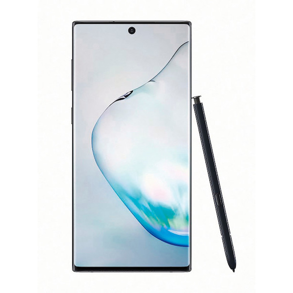 note 10 on three