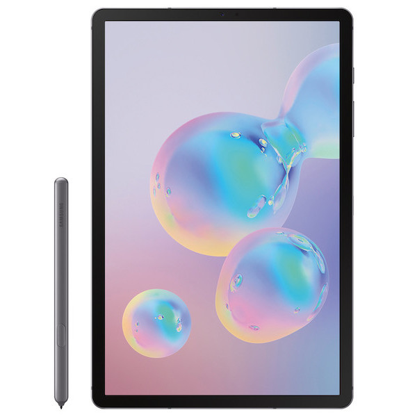 Tablette Galaxy TAB S6 - 10.5''