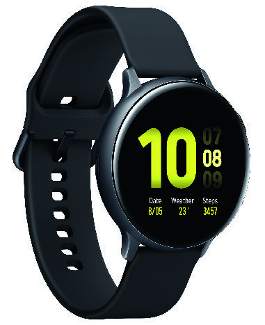 WATCH ACTIVE2  GALAXY 