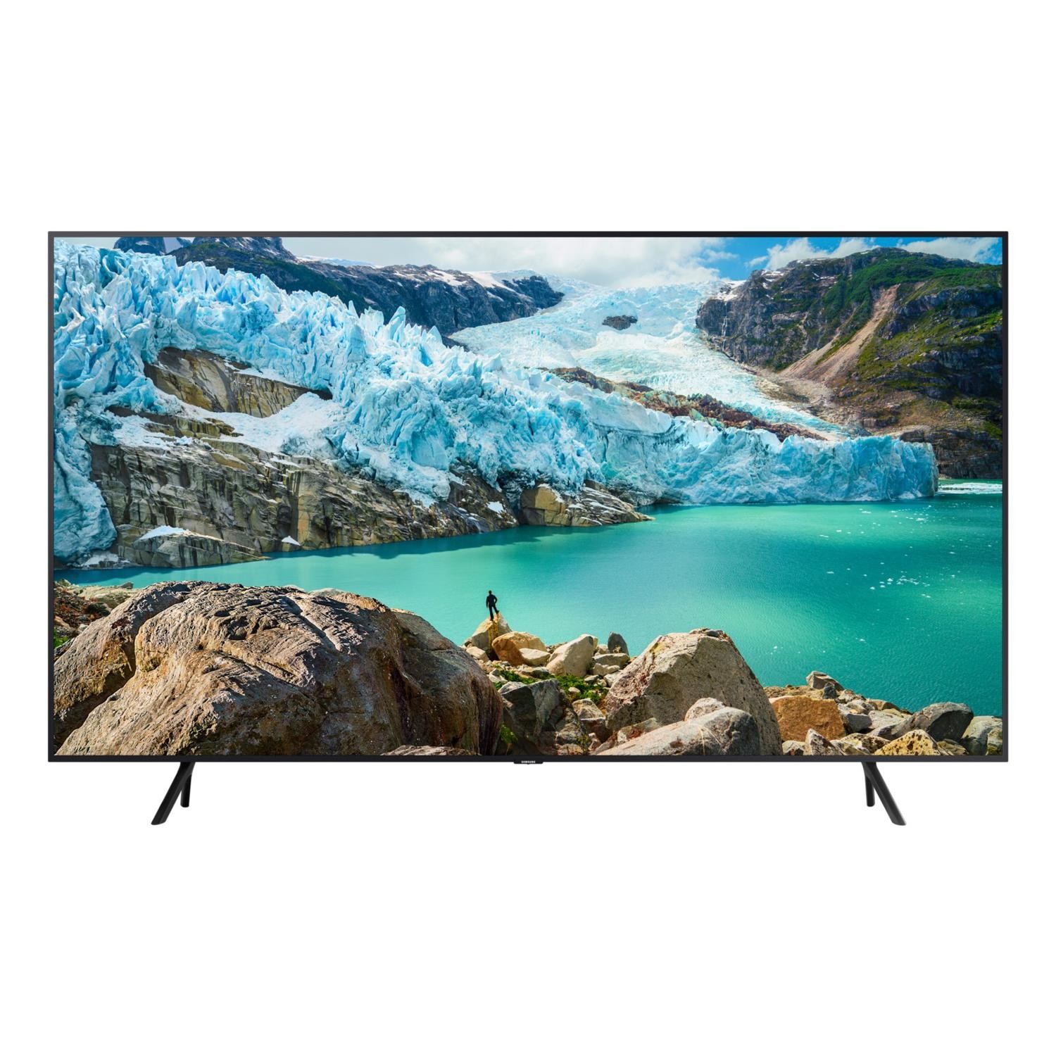 UE70RU7025KXXC TV LED 4K UHD
