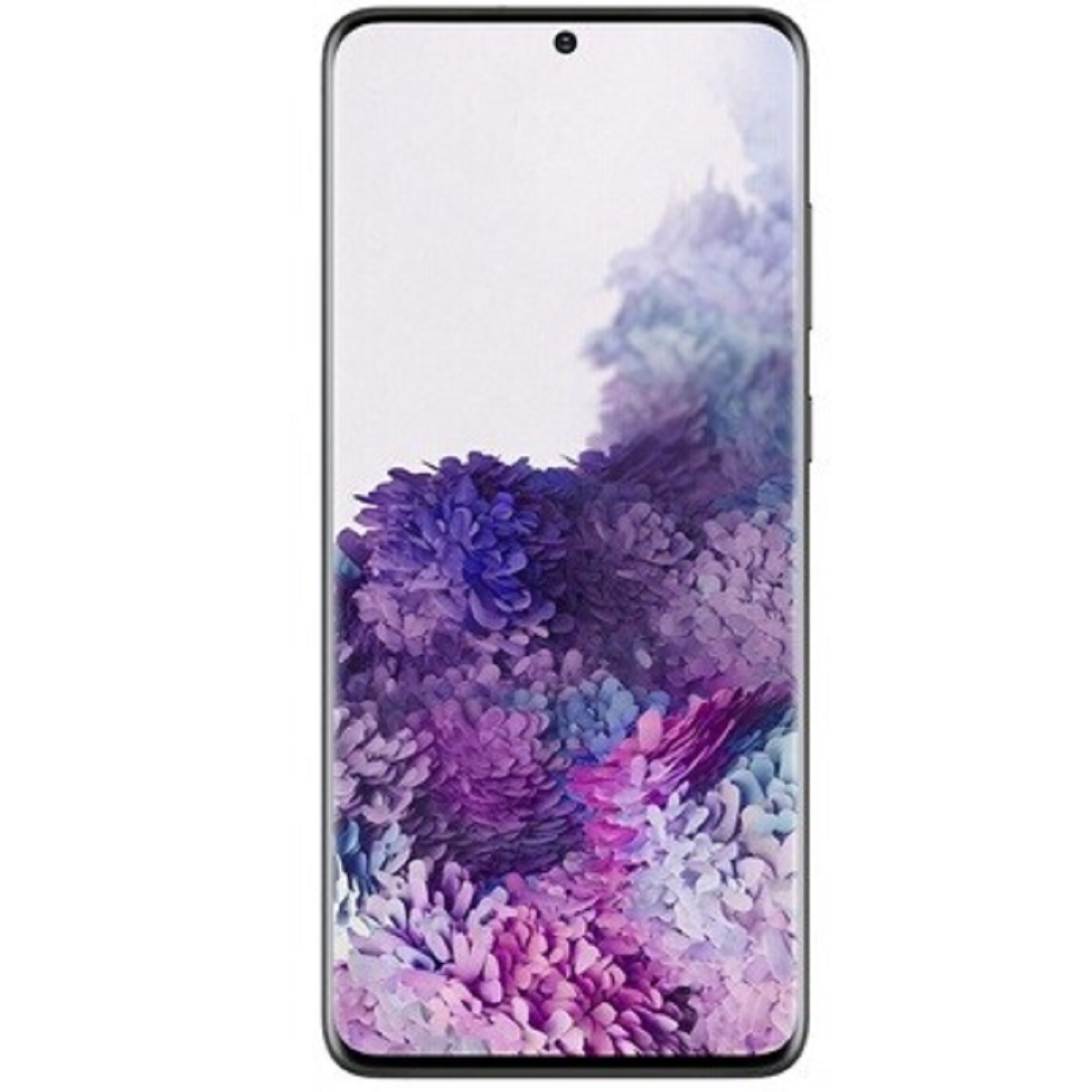 Smartphone Galaxy S20 5G - 128GB SAMSUNG