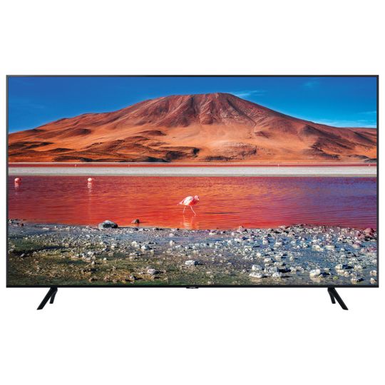 SAM-55TU7005 TV LED 4K