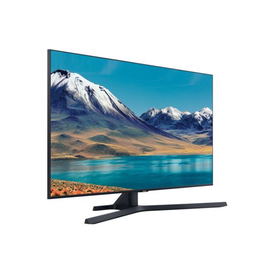 UE55TU8505UXXC TV LED 4K UHD 55