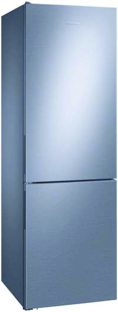 RÉFRIGÉRATEUR COMBINÉ “SAMSUNG”