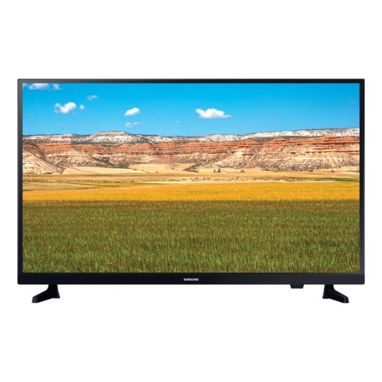 32T4005 TV LED HD 32