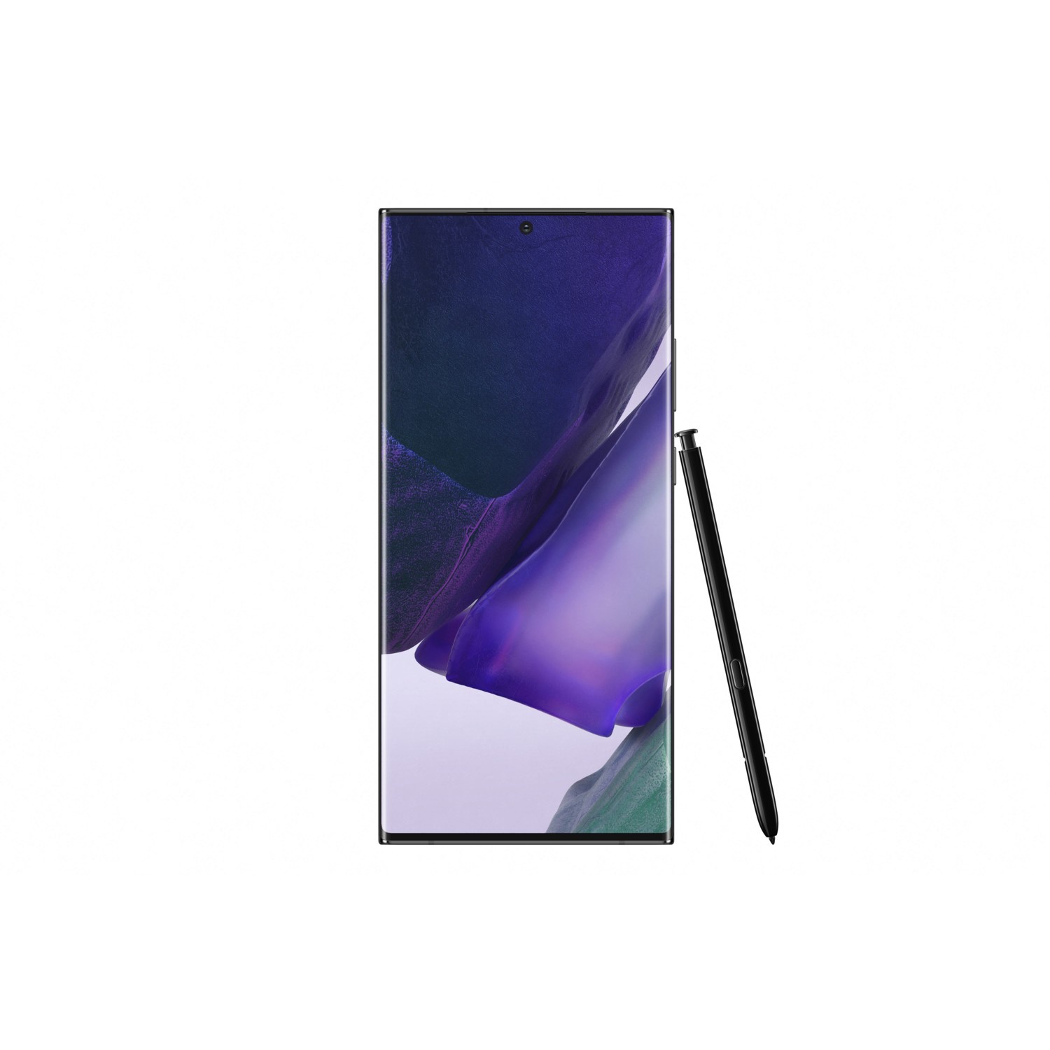 Smartphone Galaxy Note 20 Ultra 5G - 256 Go - N...