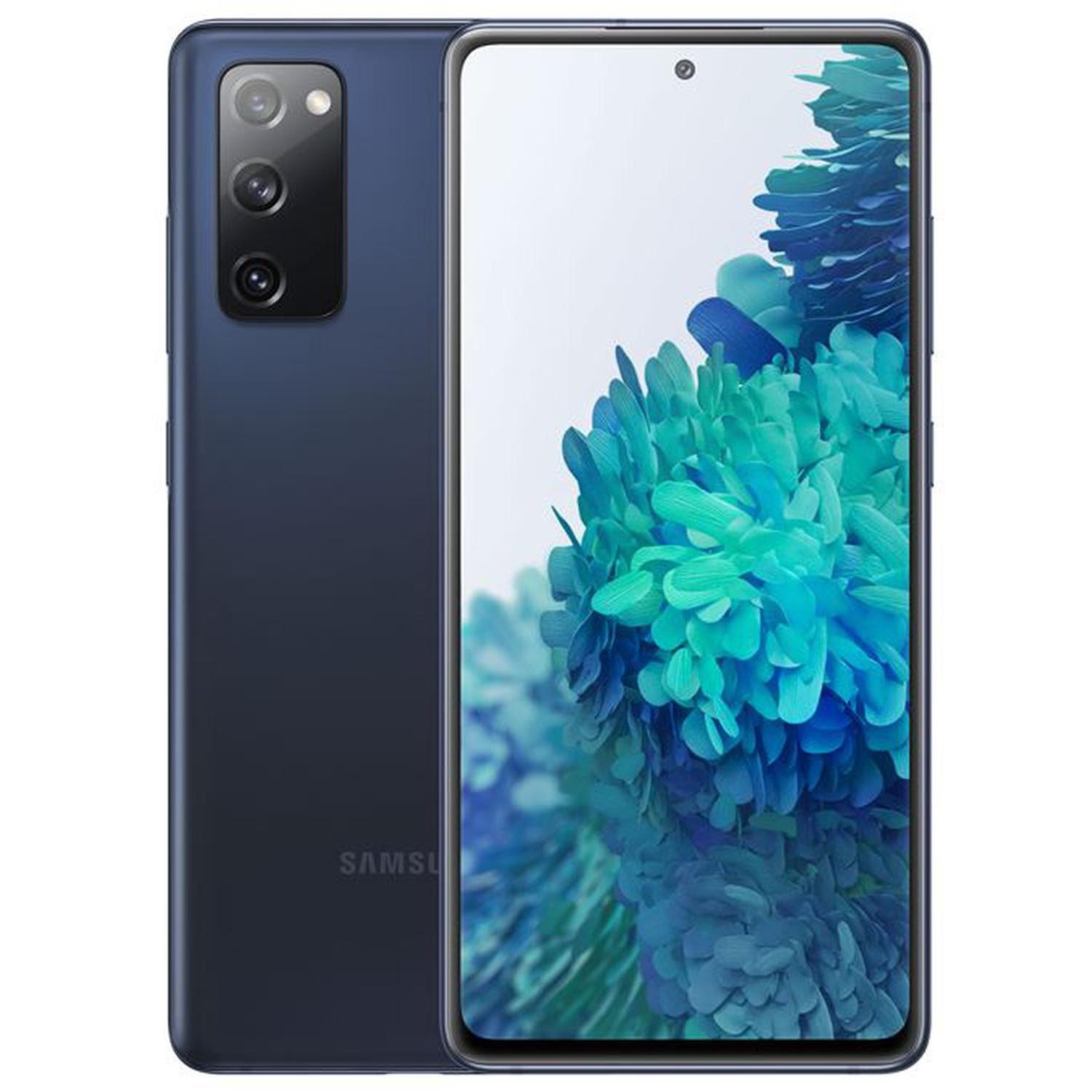 Smartphone Galaxy S20 FE - 128 Go - double sim ...