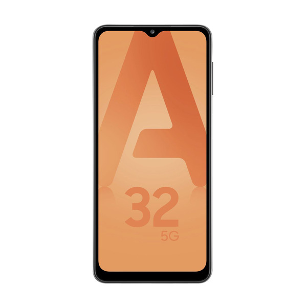 Smartphone Galaxy A32