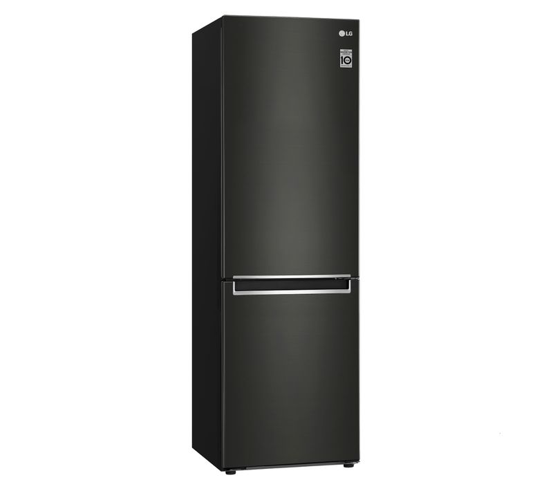  Combiné LG GBB61BLJEN 341L code EAN 8806091321916 