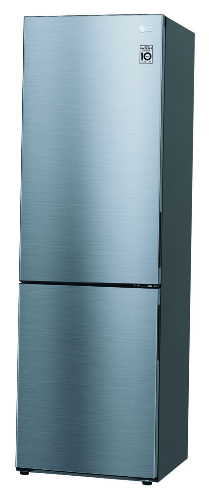 RÉFRIGÉRATEUR COMBINÉ