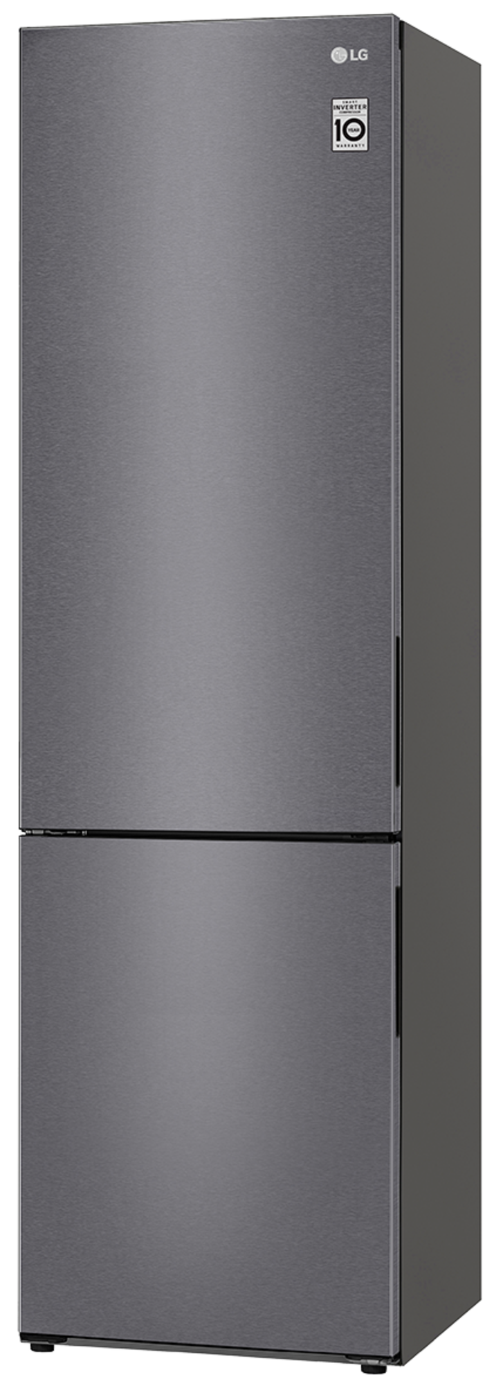 RÉFRIGÉRATEUR COMBINÉ