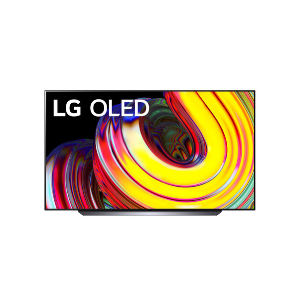 Téléviseur OLED 4K* - 163 cm 8806091451071 LG