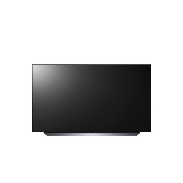 Téléviseur OLED 4K* - 138 cm 8806091451392 LG