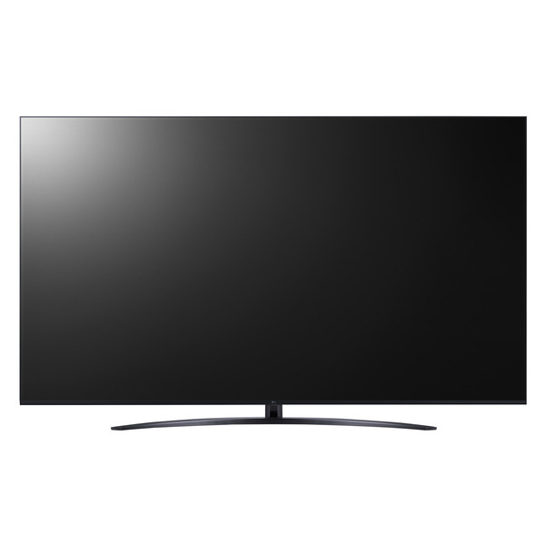 Téléviseur NanoCell 4K* - 189 cm 8806091621702 LG